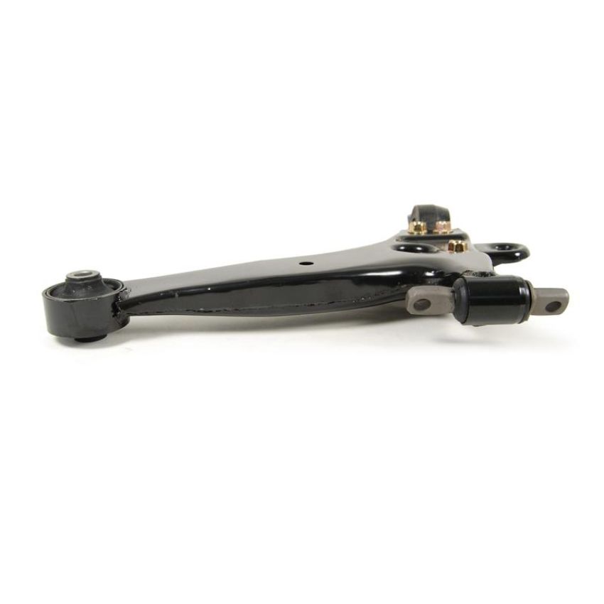 MEVOTECH CMK90367 Suspension Control Arm