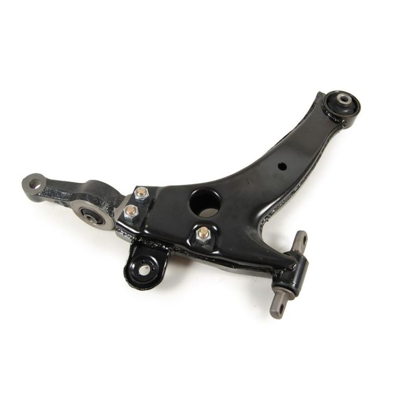 MEVOTECH CMK90367 Suspension Control Arm