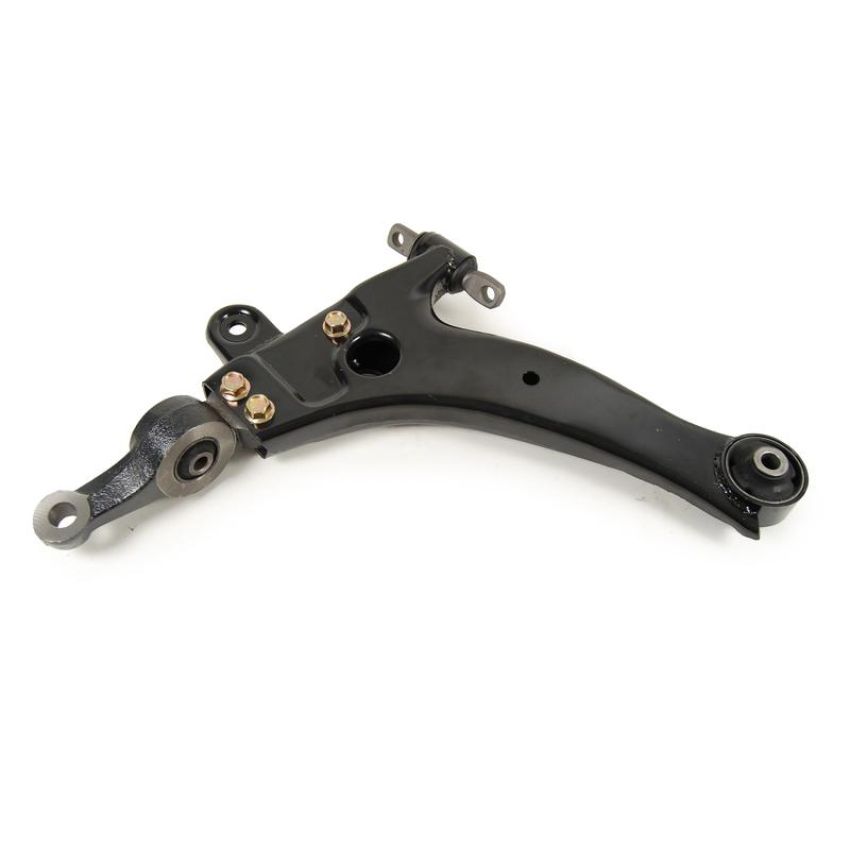 MEVOTECH CMK90367 Suspension Control Arm