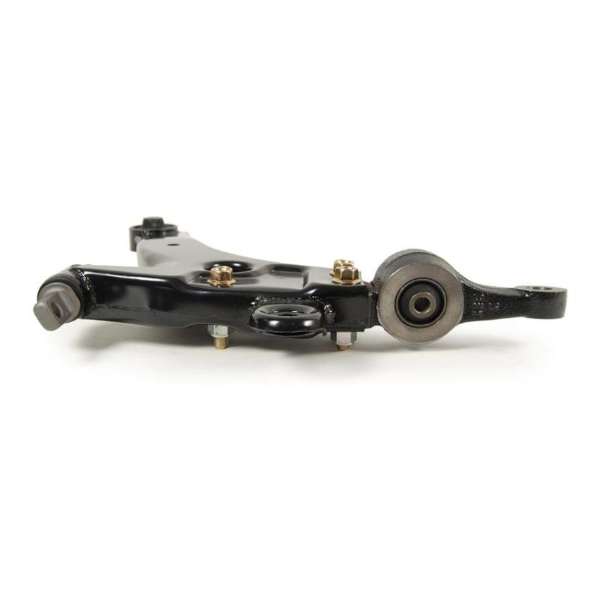 MEVOTECH CMK90367 Suspension Control Arm