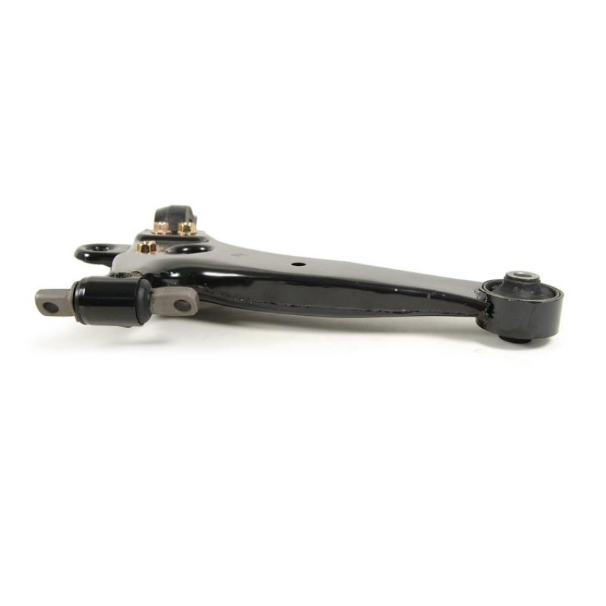 MEVOTECH CMK90368 Suspension Control Arm