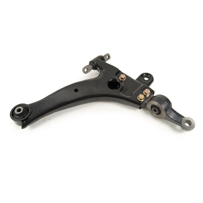 MEVOTECH CMK90368 Suspension Control Arm