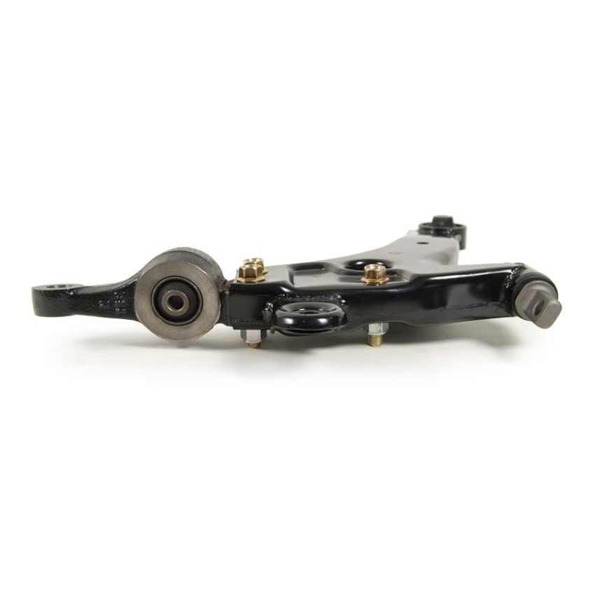 MEVOTECH CMK90368 Suspension Control Arm