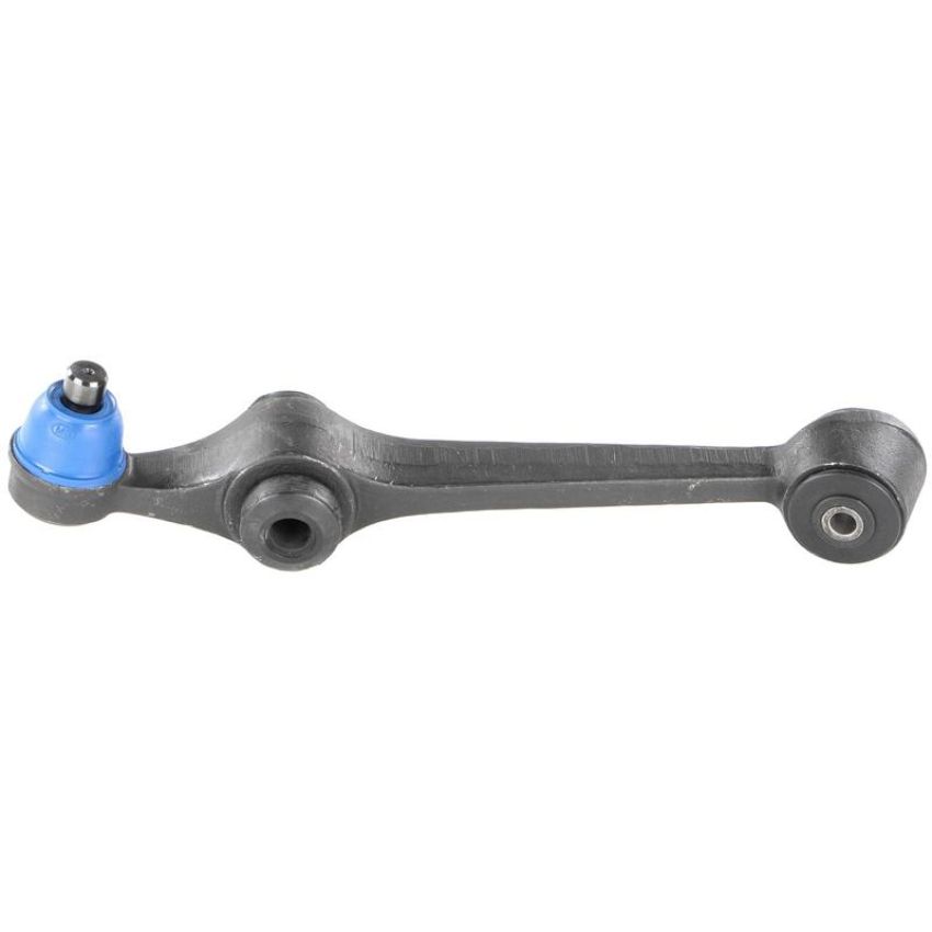 MEVOTECH CMK90377 Suspension Control Arm and Ball Joint Assembly