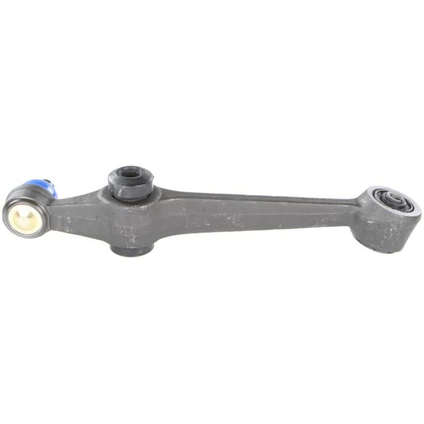 MEVOTECH CMK90378 Suspension Control Arm and Ball Joint Assembly