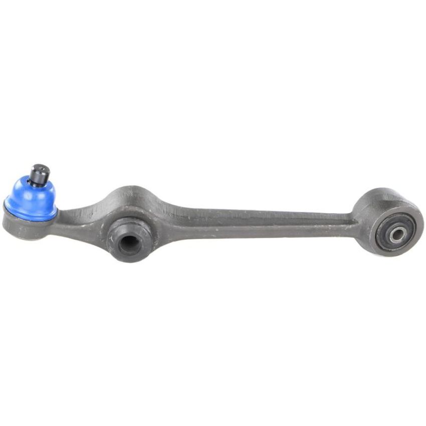 MEVOTECH CMK90378 Suspension Control Arm and Ball Joint Assembly