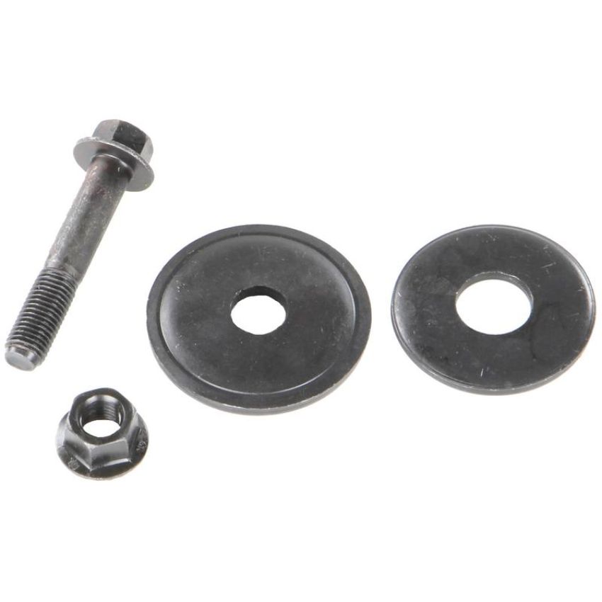 MEVOTECH CMK90378 Suspension Control Arm and Ball Joint Assembly