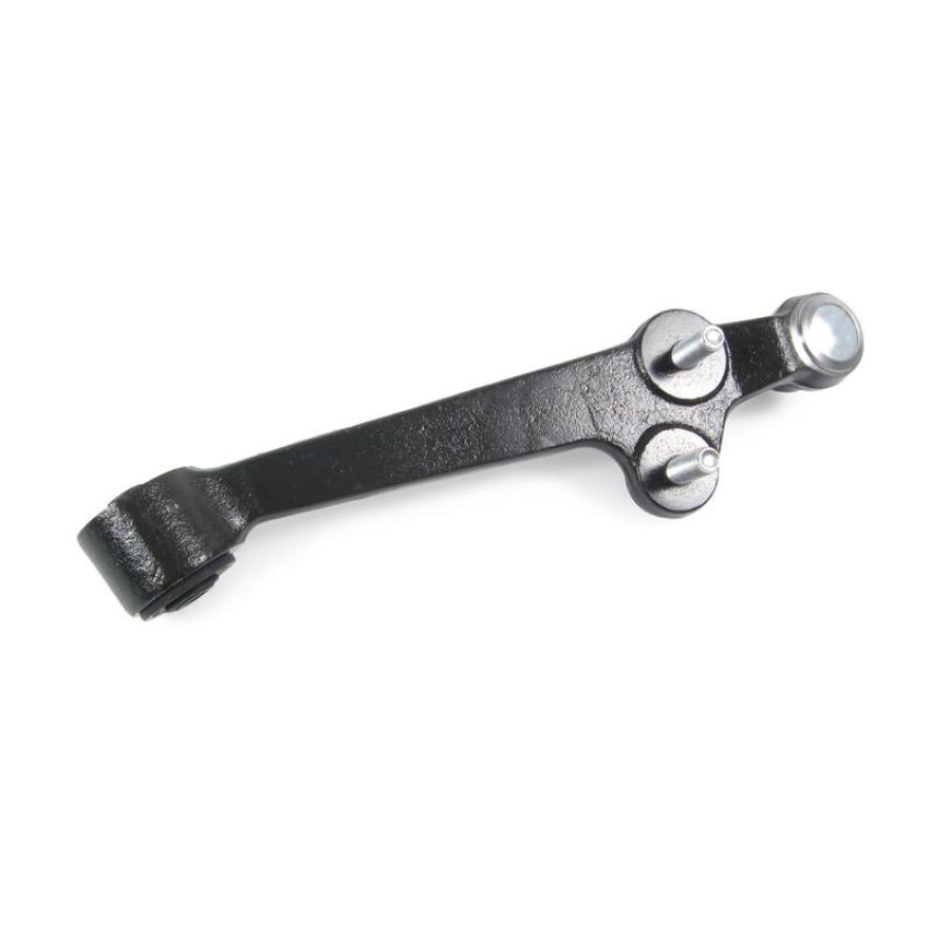 MEVOTECH CMK90383 Suspension Control Arm and Ball Joint Assembly