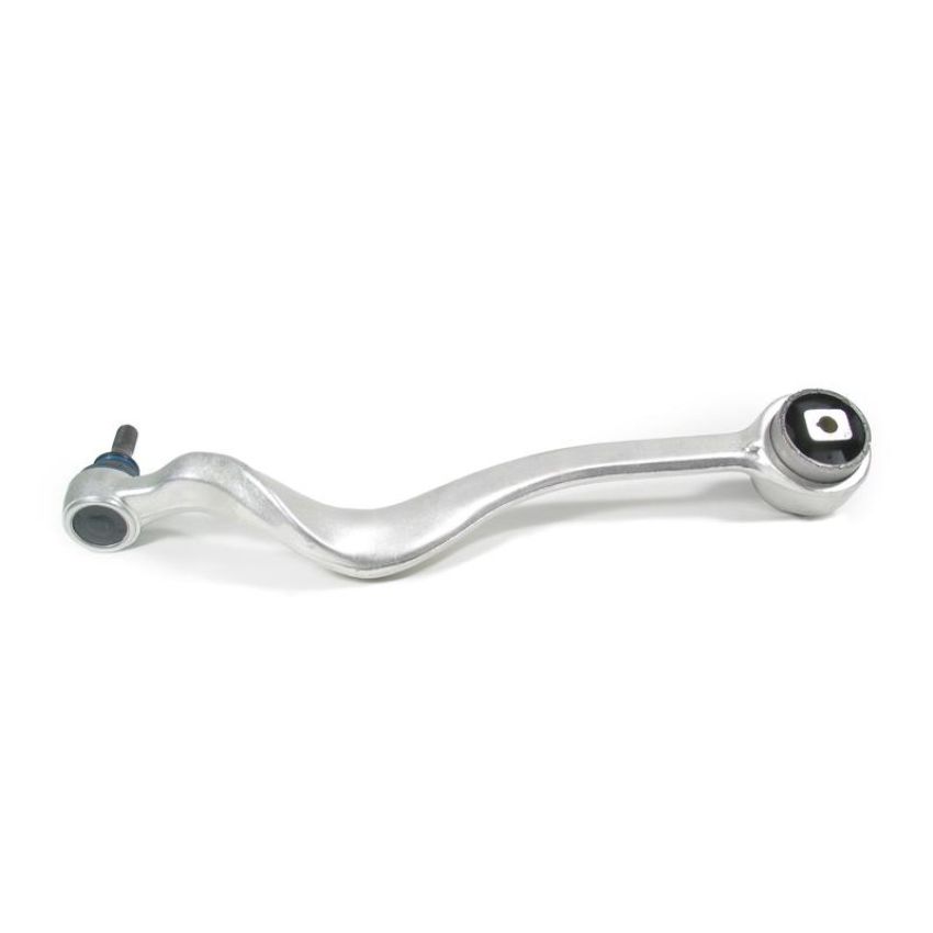 MEVOTECH CMK90418 Suspension Control Arm and Ball Joint Assembly