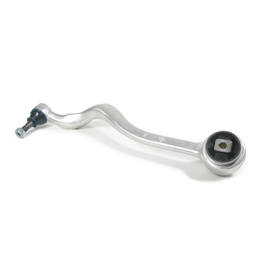 MEVOTECH CMK90418 Suspension Control Arm and Ball Joint Assembly