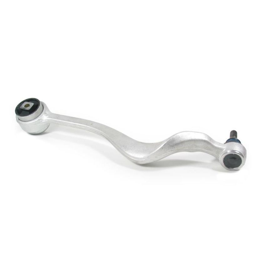 MEVOTECH CMK90419 Suspension Control Arm and Ball Joint Assembly