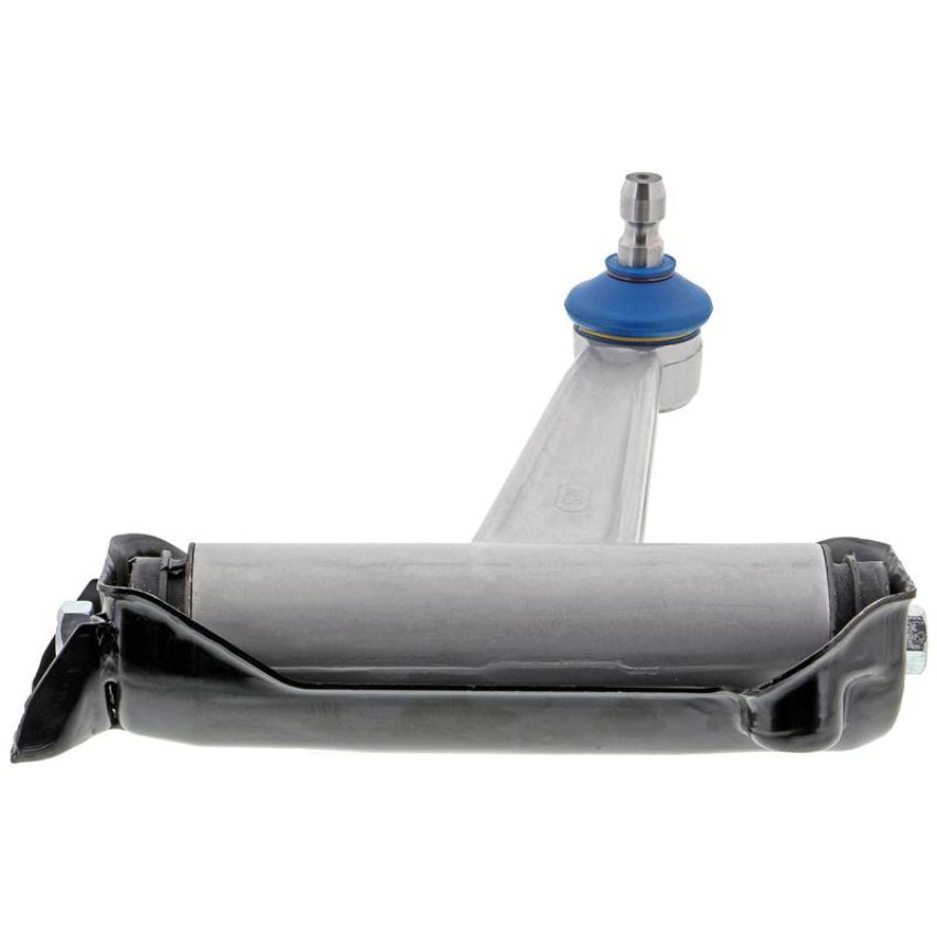MEVOTECH CMK90420 Suspension Control Arm and Ball Joint Assembly