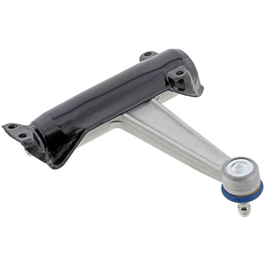 MEVOTECH CMK90420 Suspension Control Arm and Ball Joint Assembly