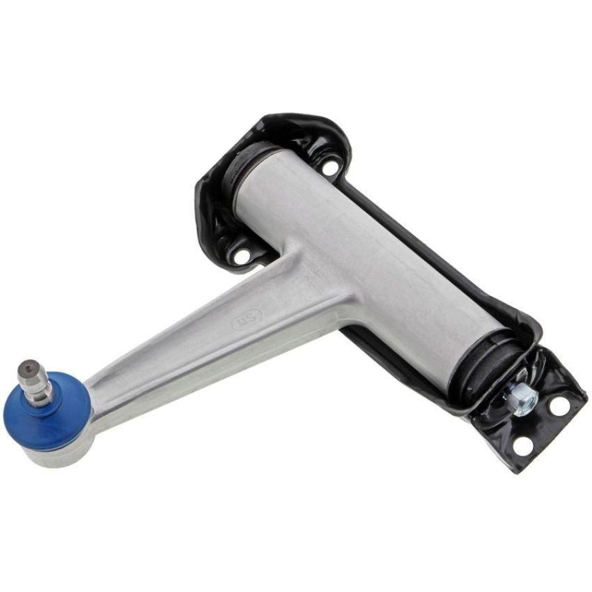MEVOTECH CMK90420 Suspension Control Arm and Ball Joint Assembly