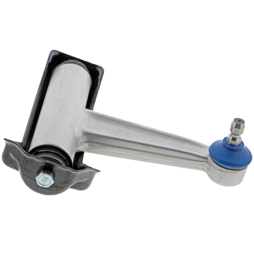 MEVOTECH CMK90420 Suspension Control Arm and Ball Joint Assembly