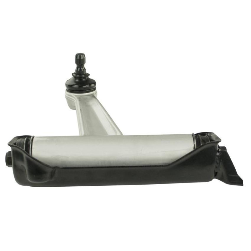 MEVOTECH CMK90421 Suspension Control Arm and Ball Joint Assembly