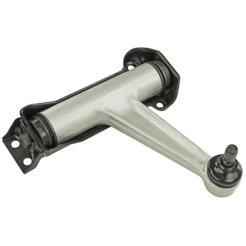 MEVOTECH CMK90421 Suspension Control Arm and Ball Joint Assembly