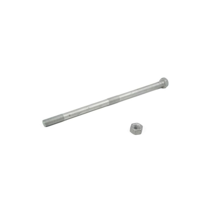 MEVOTECH CMK90421 Suspension Control Arm and Ball Joint Assembly