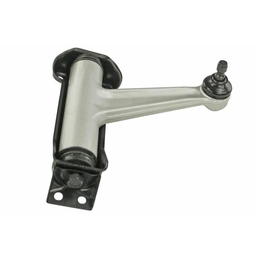 MEVOTECH CMK90421 Suspension Control Arm and Ball Joint Assembly