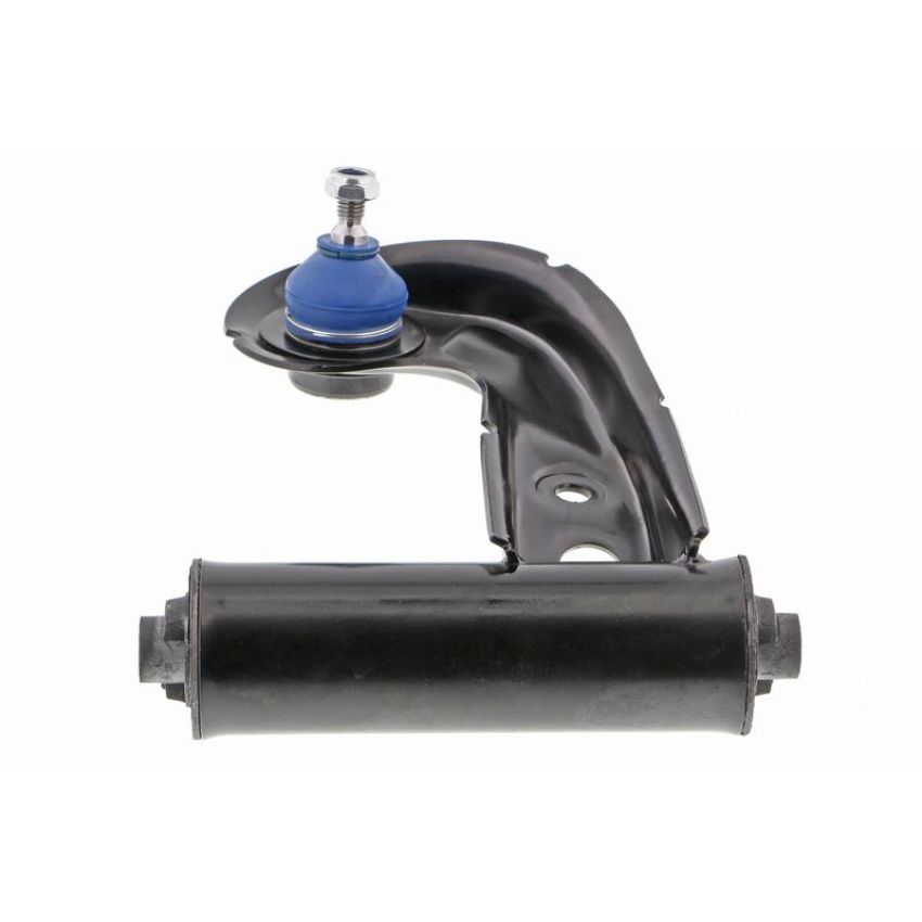 MEVOTECH CMK90423 Suspension Control Arm and Ball Joint Assembly