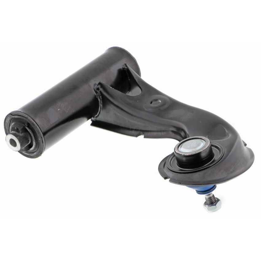 MEVOTECH CMK90423 Suspension Control Arm and Ball Joint Assembly