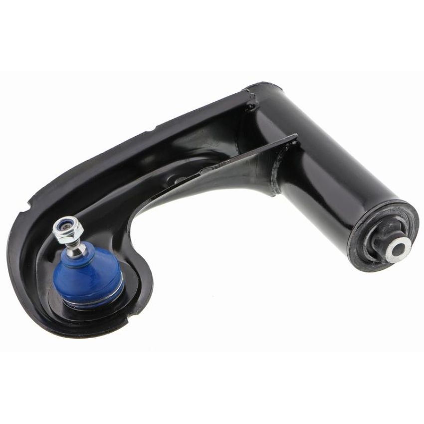 MEVOTECH CMK90423 Suspension Control Arm and Ball Joint Assembly