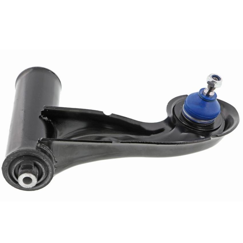 MEVOTECH CMK90423 Suspension Control Arm and Ball Joint Assembly