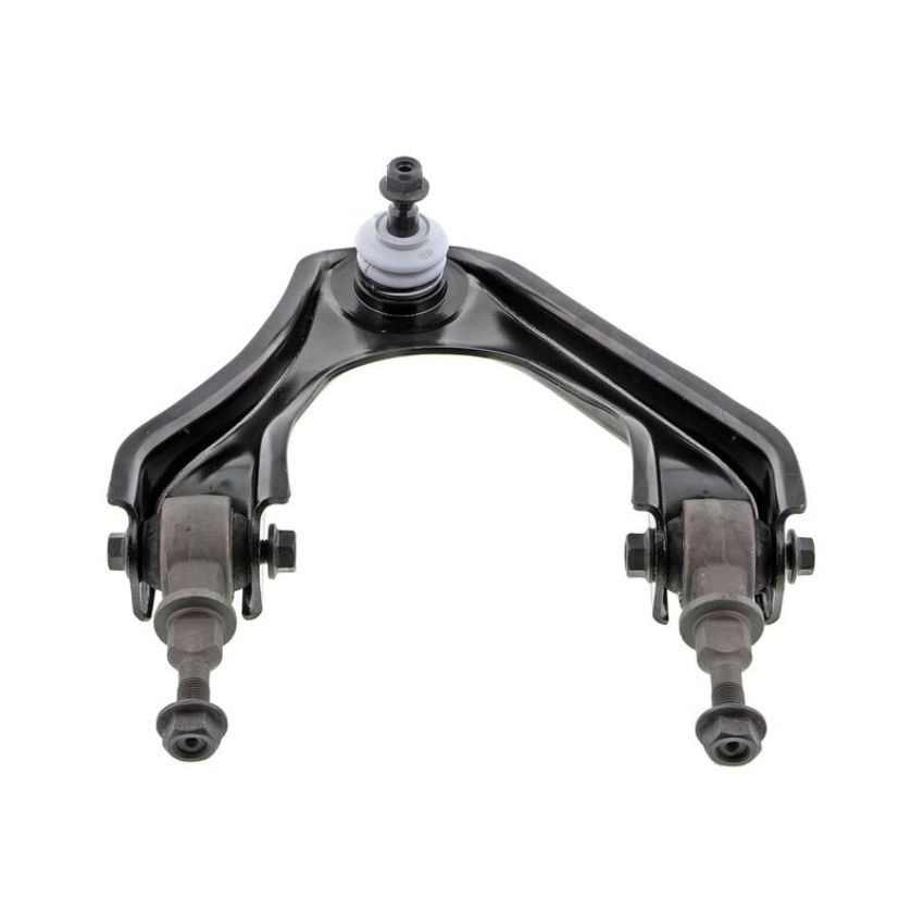 MEVOTECH CMK90446 Suspension Control Arm and Ball Joint Assembly