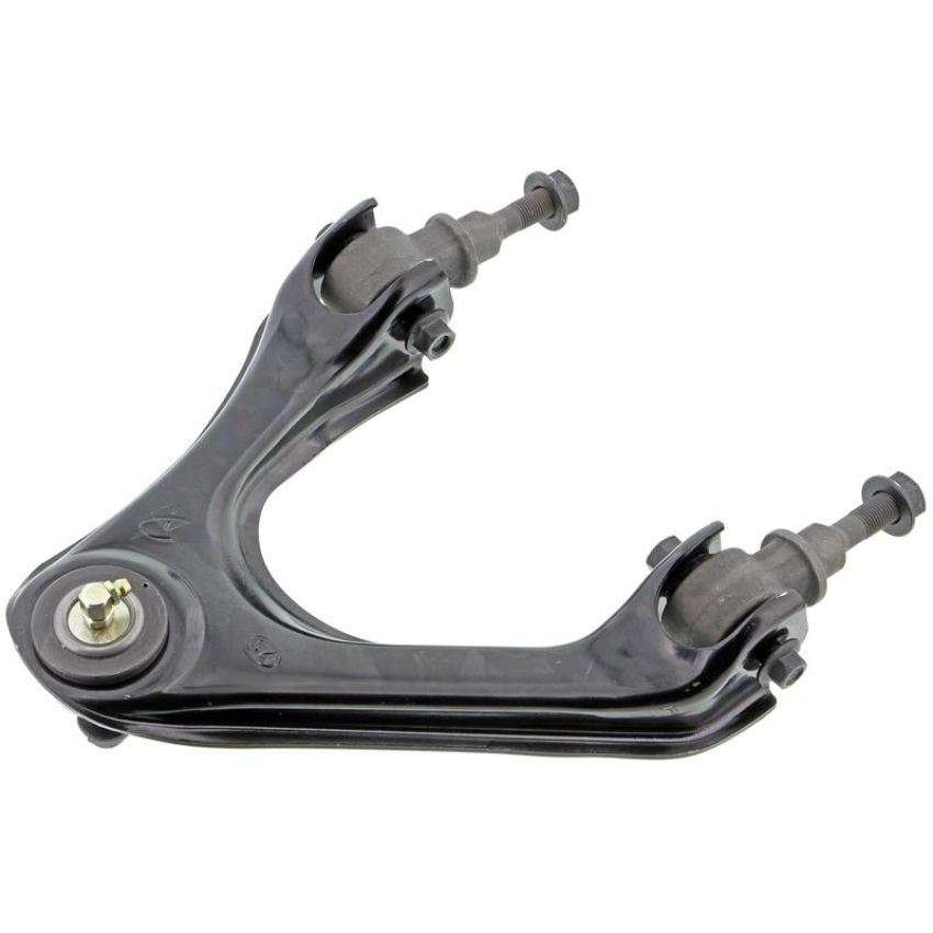 MEVOTECH CMK90446 Suspension Control Arm and Ball Joint Assembly