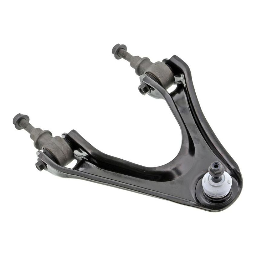 MEVOTECH CMK90446 Suspension Control Arm and Ball Joint Assembly