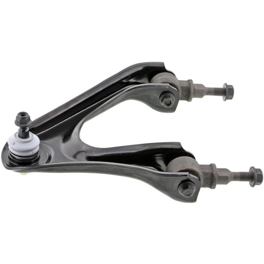 MEVOTECH CMK90446 Suspension Control Arm and Ball Joint Assembly