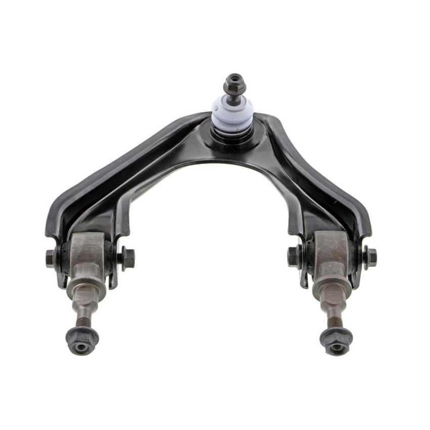 MEVOTECH CMK90447 Suspension Control Arm and Ball Joint Assembly