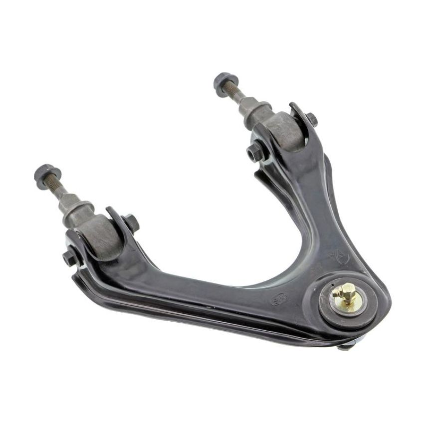 MEVOTECH CMK90447 Suspension Control Arm and Ball Joint Assembly