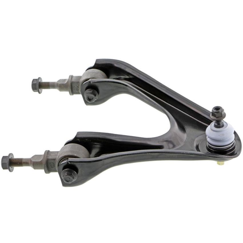 MEVOTECH CMK90447 Suspension Control Arm and Ball Joint Assembly