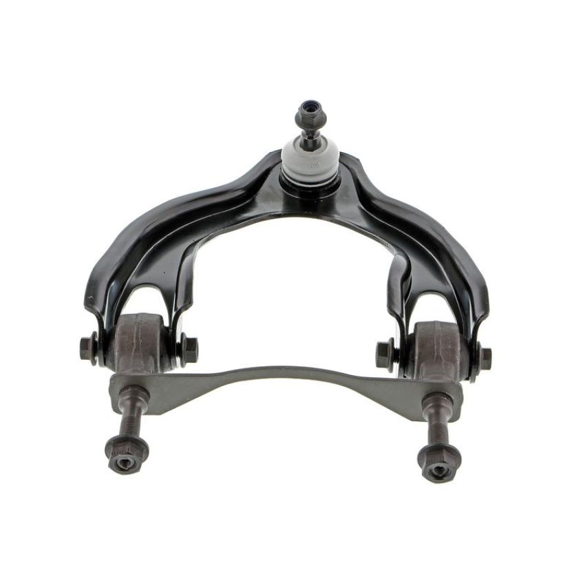 MEVOTECH CMK90448 Suspension Control Arm and Ball Joint Assembly