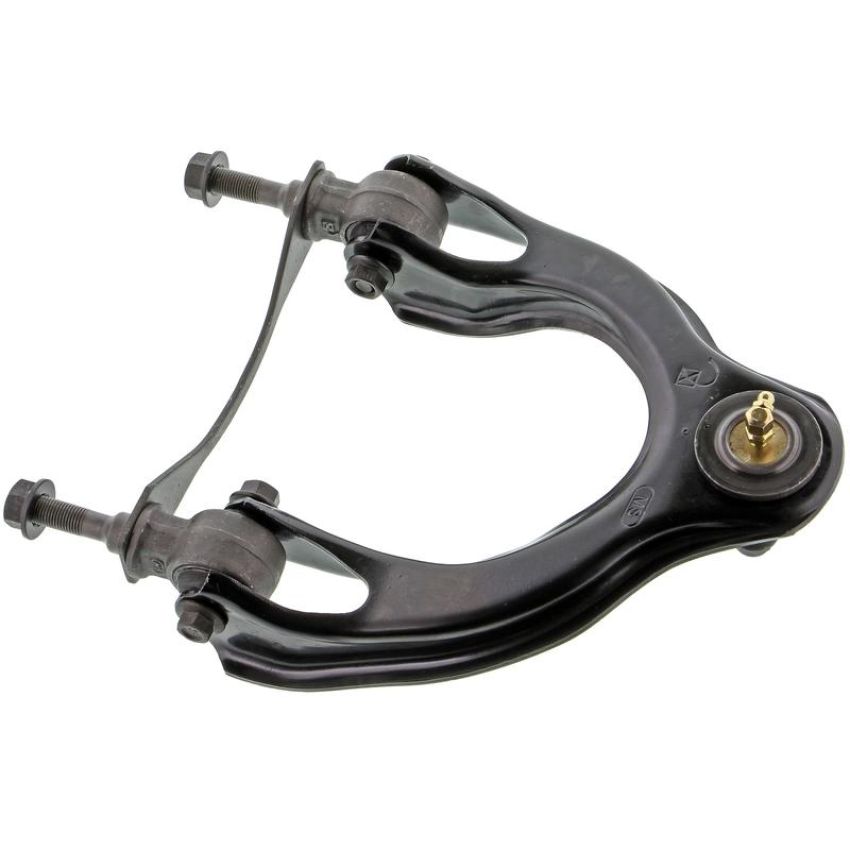MEVOTECH CMK90448 Suspension Control Arm and Ball Joint Assembly