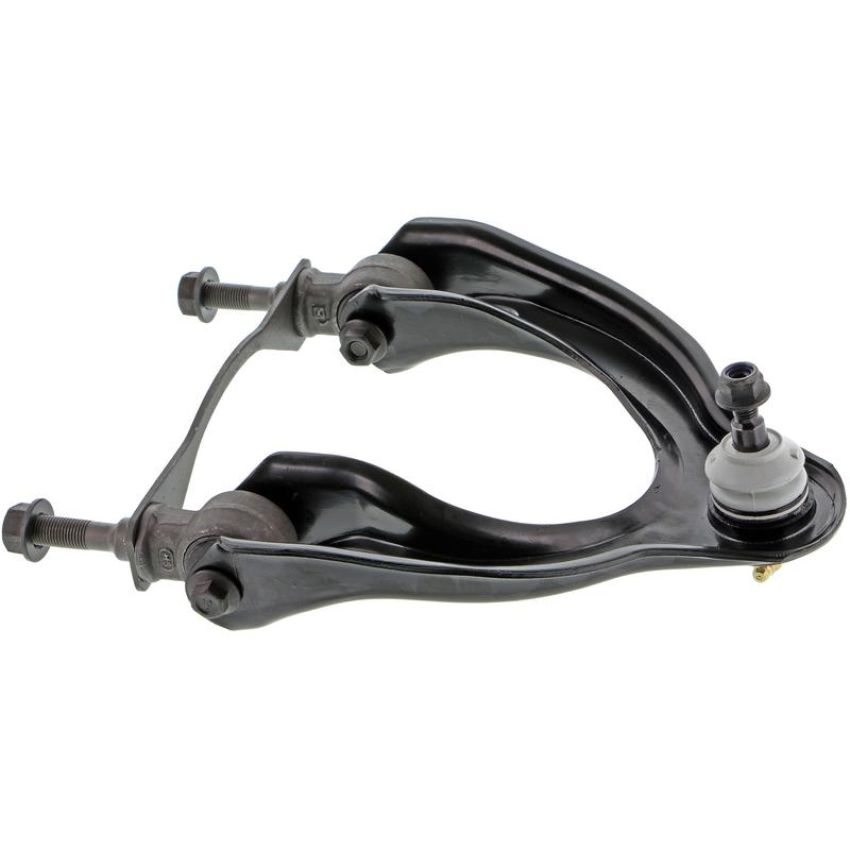 MEVOTECH CMK90448 Suspension Control Arm and Ball Joint Assembly