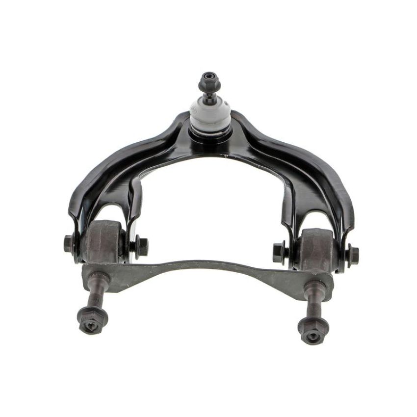 MEVOTECH CMK90449 Suspension Control Arm and Ball Joint Assembly