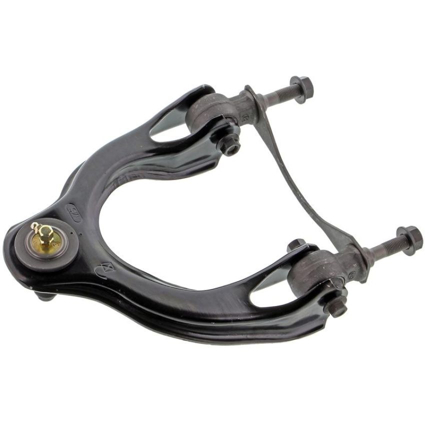 MEVOTECH CMK90449 Suspension Control Arm and Ball Joint Assembly