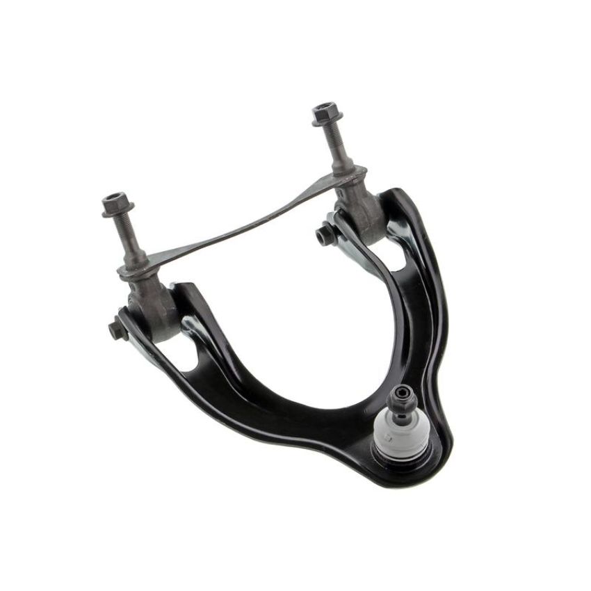MEVOTECH CMK90449 Suspension Control Arm and Ball Joint Assembly