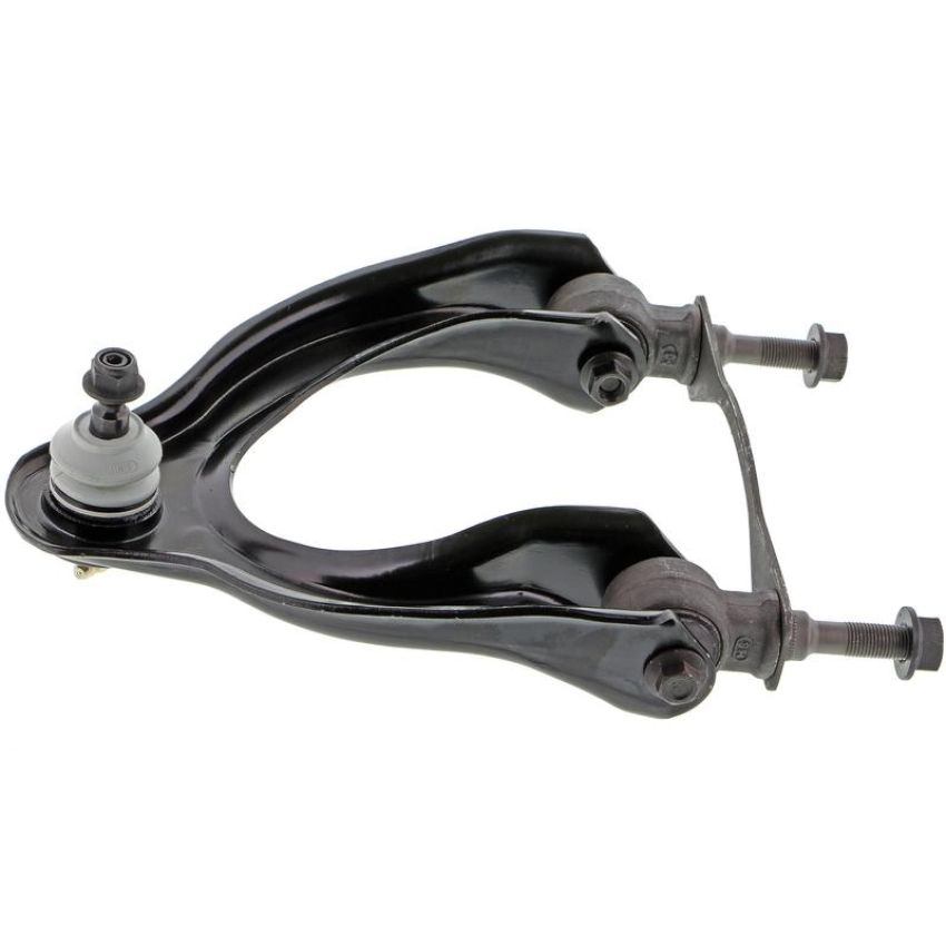 MEVOTECH CMK90449 Suspension Control Arm and Ball Joint Assembly
