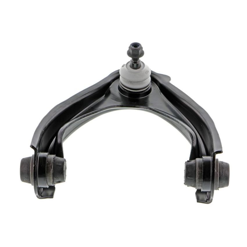 MEVOTECH CMK90450 Suspension Control Arm and Ball Joint Assembly