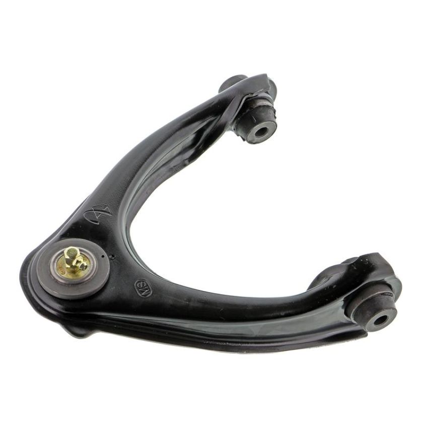 MEVOTECH CMK90450 Suspension Control Arm and Ball Joint Assembly