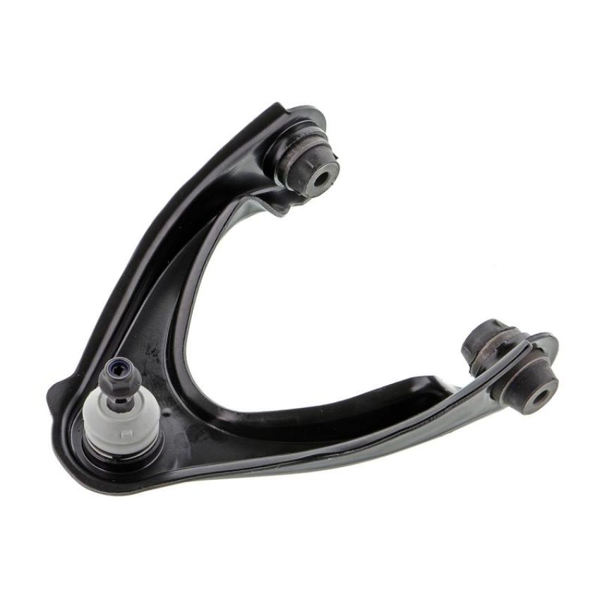 MEVOTECH CMK90450 Suspension Control Arm and Ball Joint Assembly