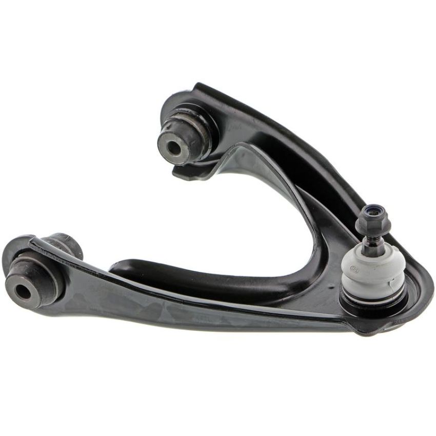 MEVOTECH CMK90450 Suspension Control Arm and Ball Joint Assembly