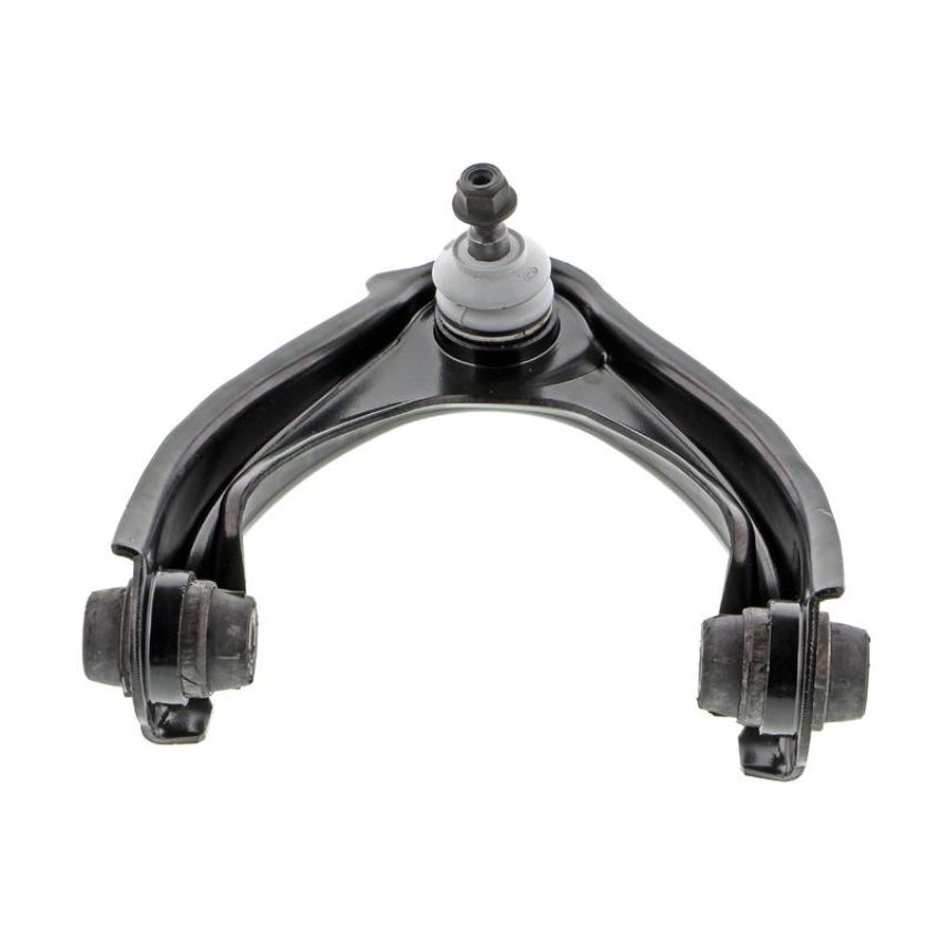 MEVOTECH CMK90451 Suspension Control Arm and Ball Joint Assembly