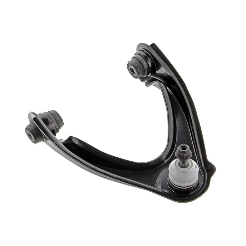 MEVOTECH CMK90451 Suspension Control Arm and Ball Joint Assembly