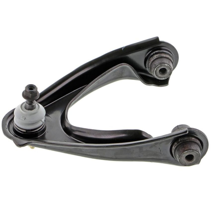 MEVOTECH CMK90451 Suspension Control Arm and Ball Joint Assembly