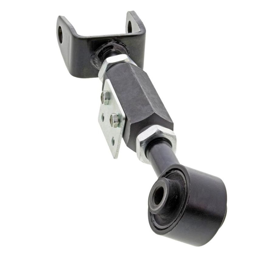 MEVOTECH CMK90489 Suspension Control Arm