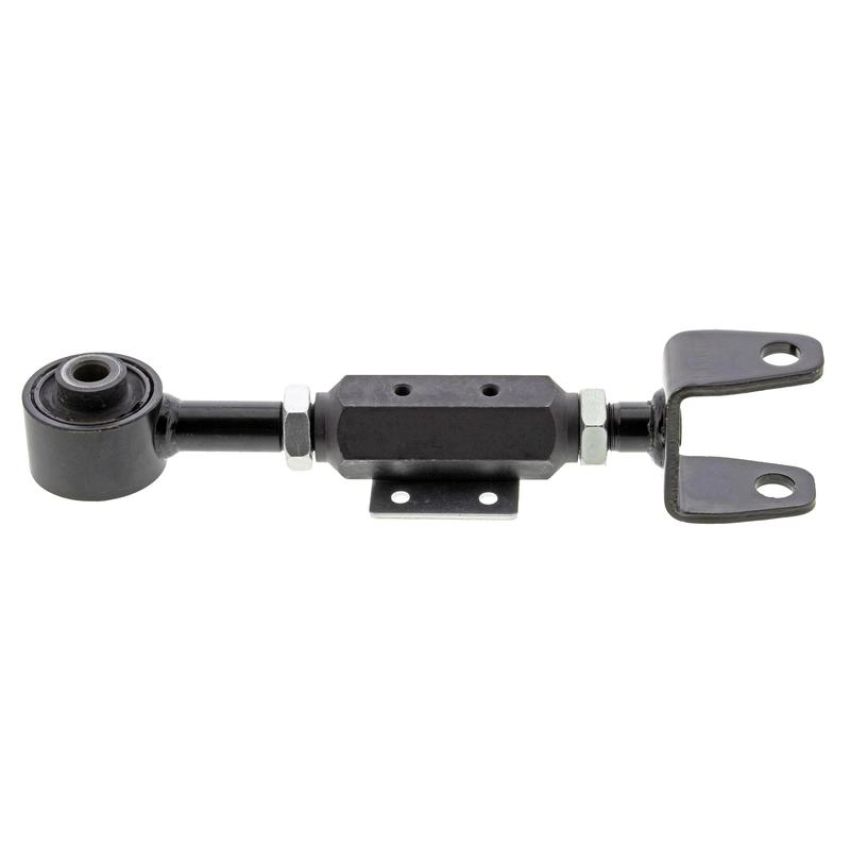 MEVOTECH CMK90489 Suspension Control Arm
